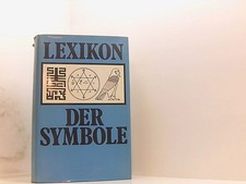 Lexikon der Symbole. Wolfgang