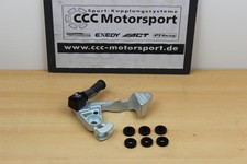 Riduzione percorso cambio VW Golf 5 6 7 2.0 GTI 2.0R TDI Scirocco Passat MQ350 6 marce