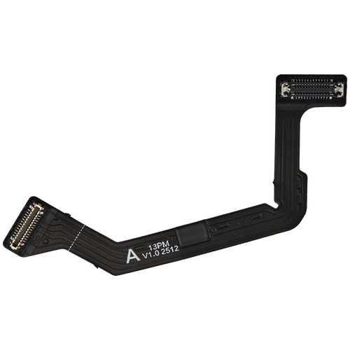 Clone dz03 face tag flex - face, id