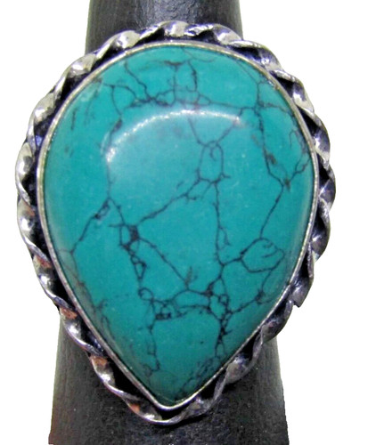 Anello donna argento 925 - da, in