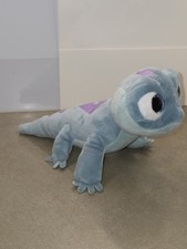 TY Frozen 2 Plush 9” Sparkle