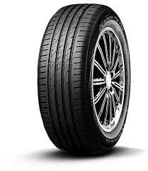 Nexen blue plus tl - hd,