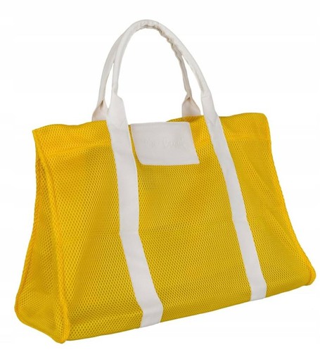 Borsa spiaggia shopping - borsa,