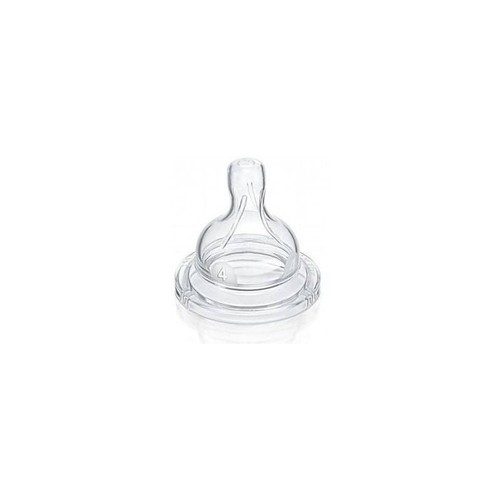 Philips avent tettarelle - avent,
