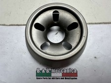 FONDELLO FINALE SCARICO MARMITTA YAMAHA MT 03 VEDI DESCRIZIONE (KX1567)