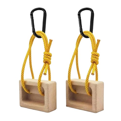 Set da arrampicata - di,