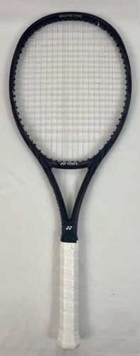 Yonex vcore 305 - yonex,