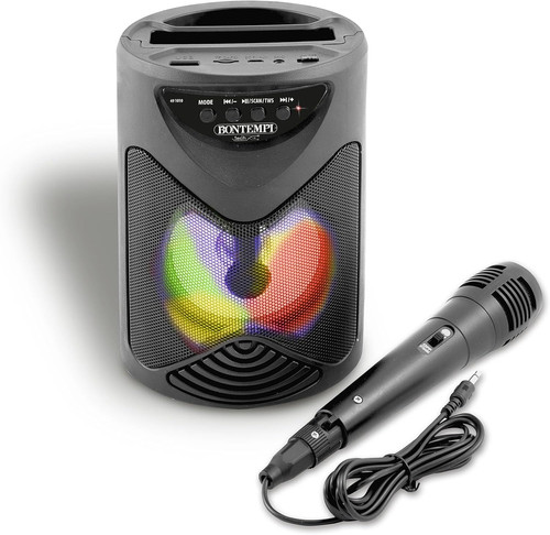 Sonicsync amplificatore - sonicsync,