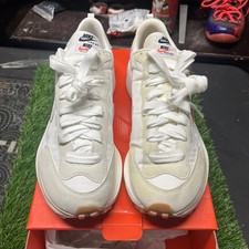 Nuovo scarpe nike x - [nuovo],