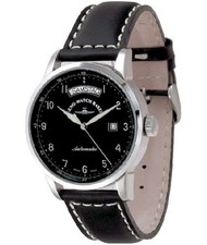 Orologio uomo zeno watch - orologio,