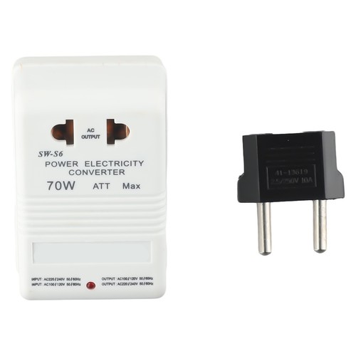 110v 120v 220v 240v - a, 220v/240v