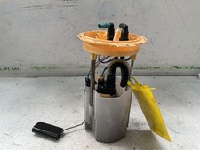 POMPA CARBURANTE PER VOLKSWAGEN Golf 5 Berlina 0986580826 Diesel 2.0 (03>08)