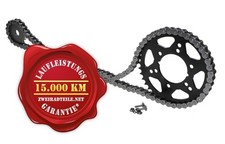 Kit catena per Kawasaki Z 750
