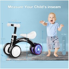 Bilanciere per bambini con