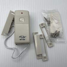 Skylink Sky Link Sistema di