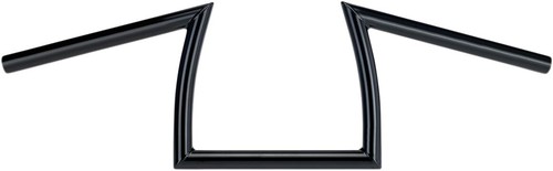 Biltwell 6014 2012 manubrio - 6014-2012, 1"