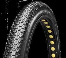 CHAOYANG Copertura 27,5 x 2,60
