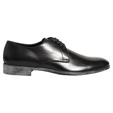 Dolce gabbana scarpe - gabbana,