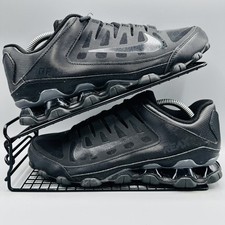 Scarpe da ginnastica Nike Reax