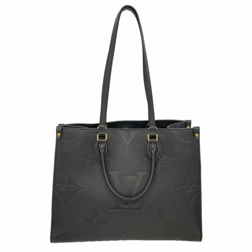 Louis vuitton monogram - louis,