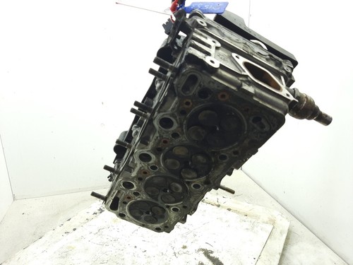 4ee2 testata per honda civic - per,