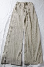 Zara Women's 100% Cotton Dyed