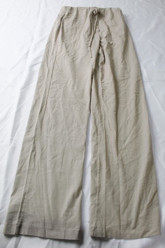 Zara women 100 - cotton, dyed