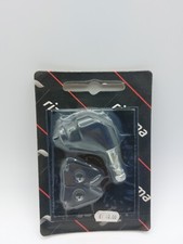 Adattatore Specchietto Rizoma