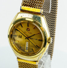 Rado Dorato Castello 806-35423