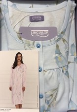 OFFERTA Camicia da notte
