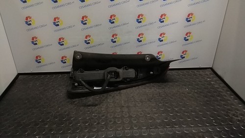 Fanale post 8200027153 - sx.,