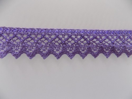 Metro pizzo merletto - pizzo,