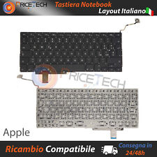 Tastiera Italiana per APPLE
