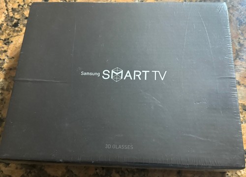 Samsung ssg 5100gb - ssg-5100gb, glasses