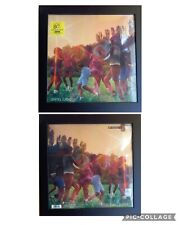 LUCIO BATTISTI - ANIMA LATINA