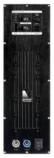 Amplificatori finali Marani PDA540P Plate amp DSP 2000W (4x500W o 1x1000+2x500W)