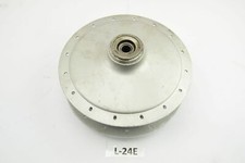 Moto Guzzi Lodola 235 Grand