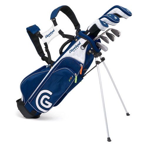 Cleveland junior confezione - junior,