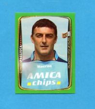 OBIETTIVO CAMPIONATO