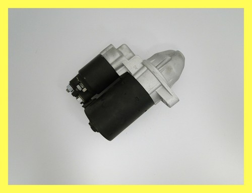 4s1701 motorino avviamento - motorino, di