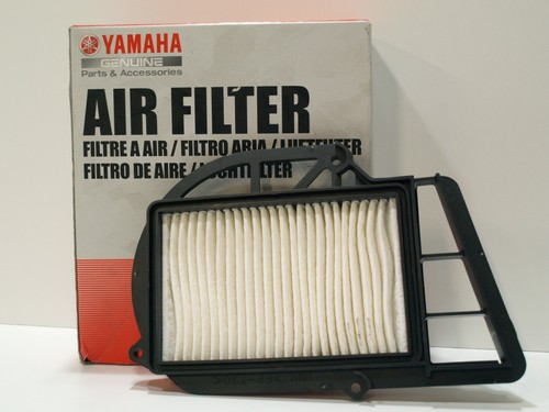Filtro aria yamaha vp250 - filtro,