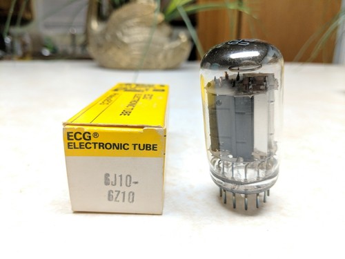 Tubo elettronico philips - tubo,