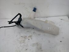 SERBATOIO OLIO IDRAULICO PER FIAT Idea 1° Serie Diesel 1300 (03>05)