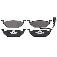 Kit Pastiglie Pattini