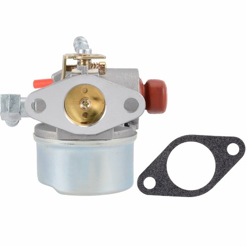 Carburatore per macchine - , da