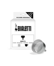 Bialetti Imbuto Caffettiera