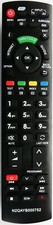 Telecomando ricambio per - telecomando,