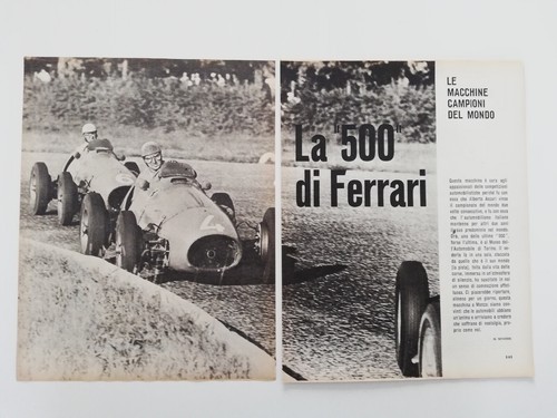 Clipping ritaglio articolo - clipping,