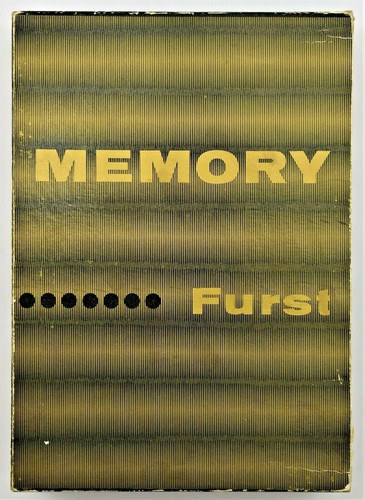 1965 memory furst home - 1965,