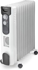 Termosifone Elettrico